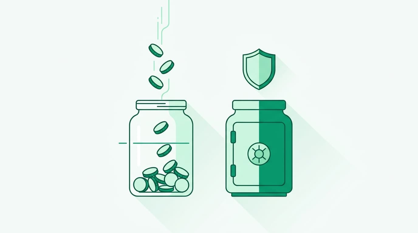 건보료 0원으로 월 배당금 300만원 세팅하는 법 (일반계좌+연금계좌)
