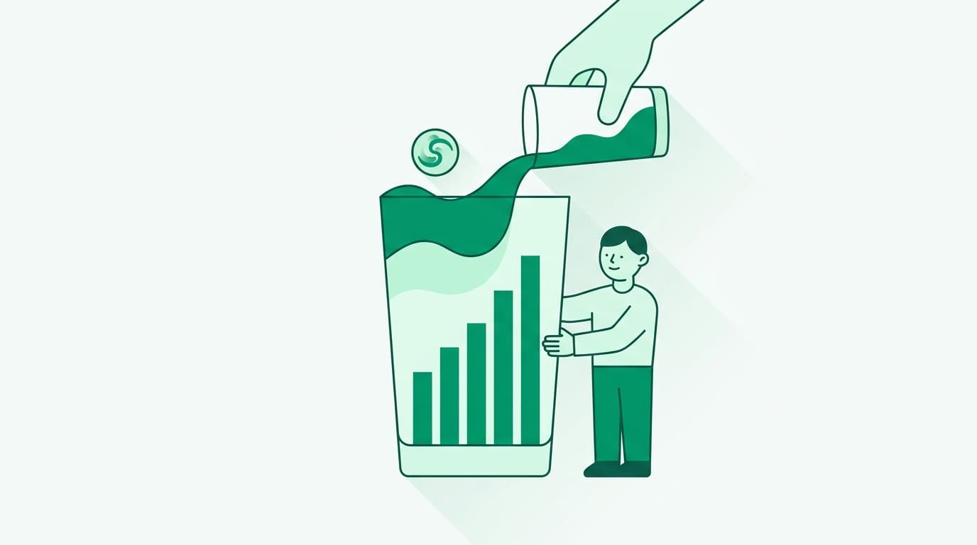 나스닥 ETF 지금 계속 사도 될까: 환율 착시, 계좌별 세금, 기간별 승률 데이터