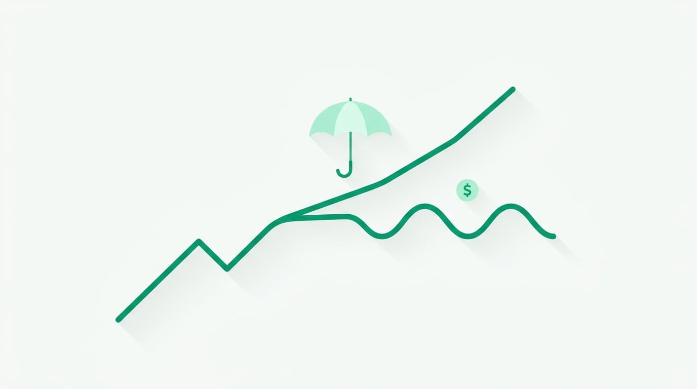 환헤지(H) vs 환노출 ETF, 장기 적립엔 뭐가 맞을까