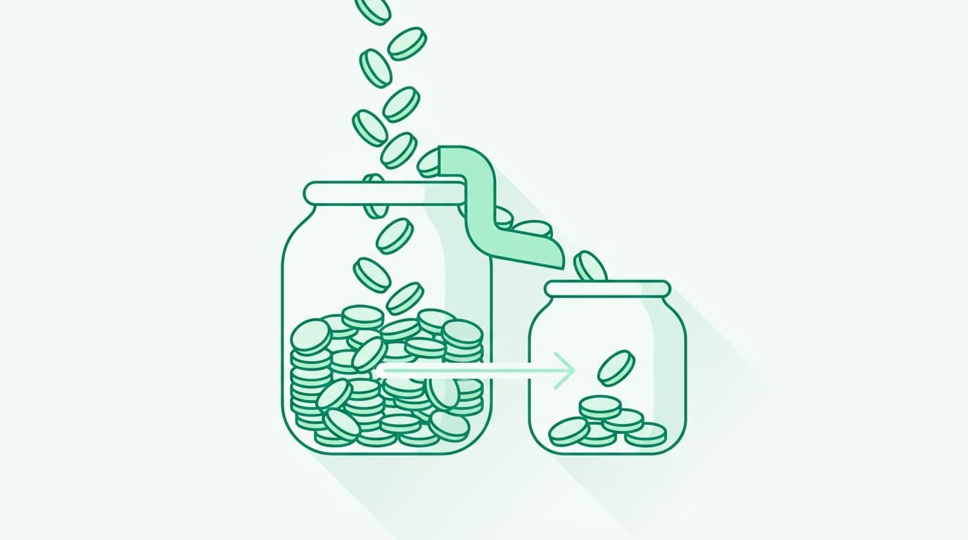 연금저축 vs IRP, 900만원 채우는 순서 총정리
